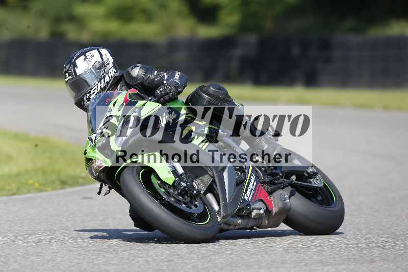 /44 09.08.2025 Plüss Moto Sport ADR/Freies Fahren/72